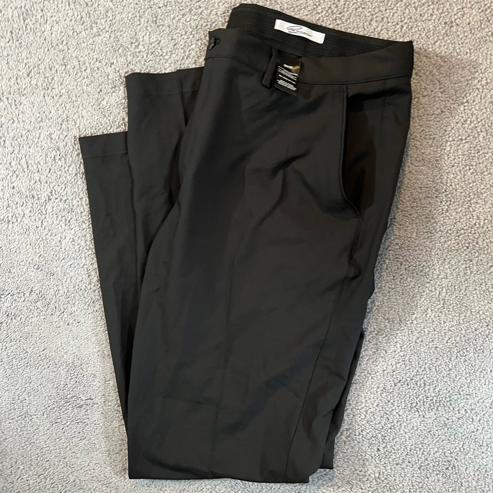 Greg Norman Golf Pants 38x32